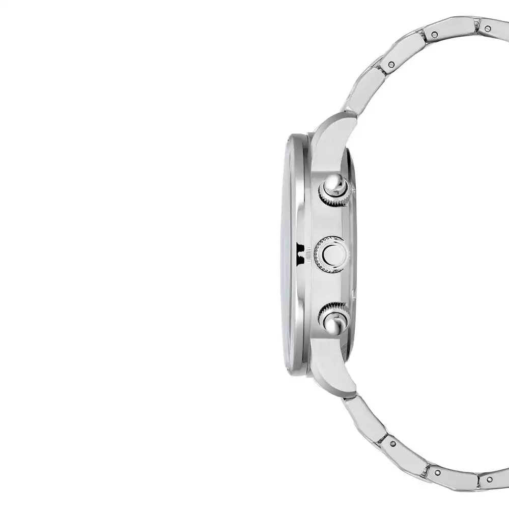 ساعت مچی مردانه سیتی زن CITIZEN CA0690-88L