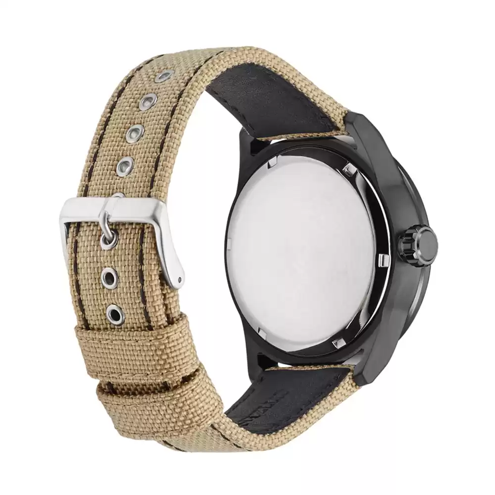 ساعت مچی مردانه سیتی زن CITIZEN AW1365-19P