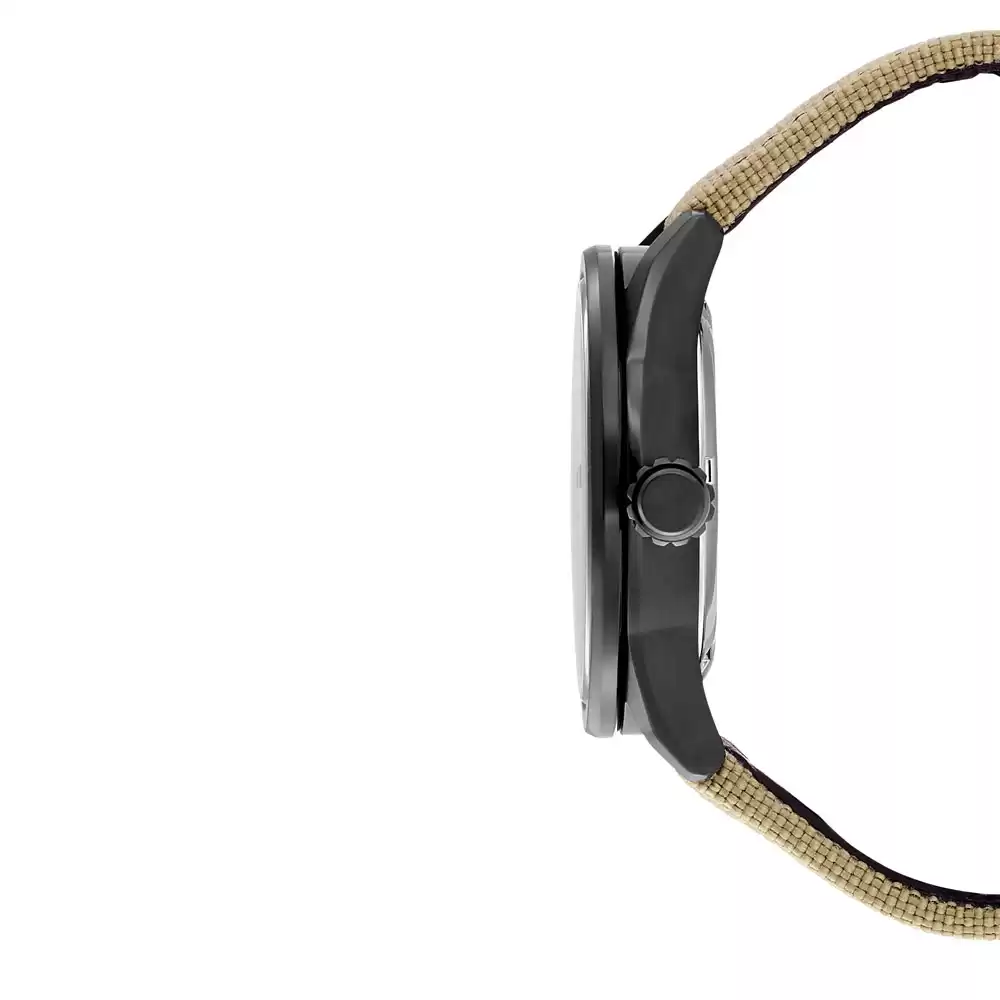 ساعت مچی مردانه سیتی زن CITIZEN AW1365-19P