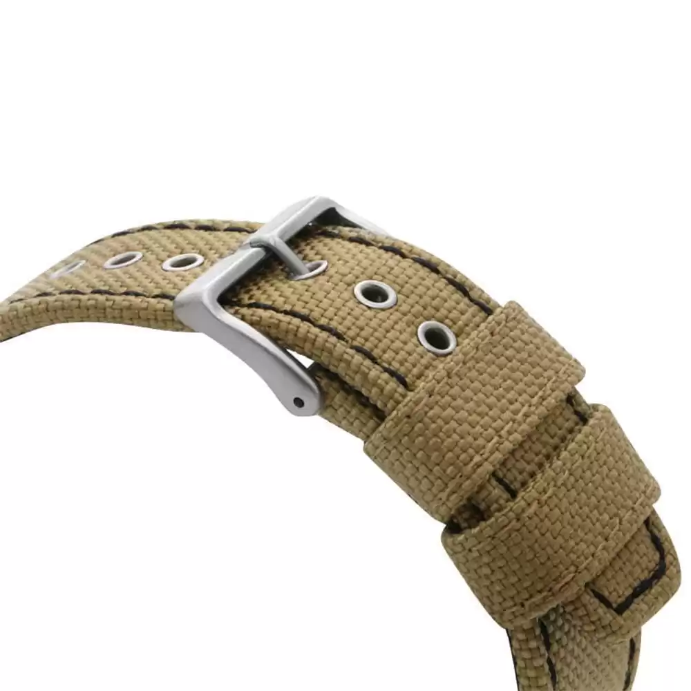 ساعت مچی مردانه سیتی زن CITIZEN AW1365-19P