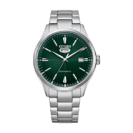 خرید ساعت مچی مردانه سیتی زن مدل CITIZEN NH8391-51X با بهترین قیمت