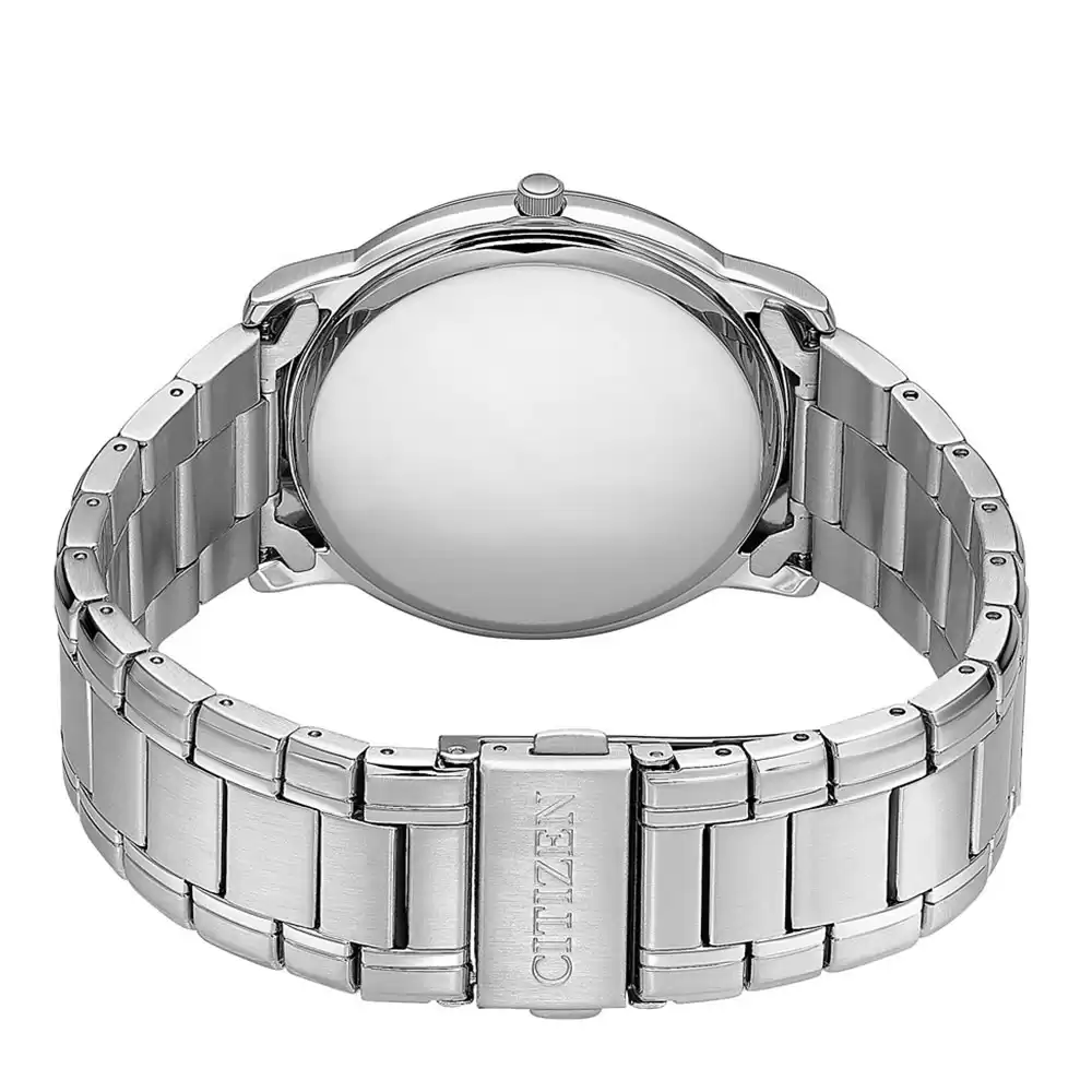 ساعت مچی ست زنانه مردانه سیتی زن AW1211-80L-FE6011-81L