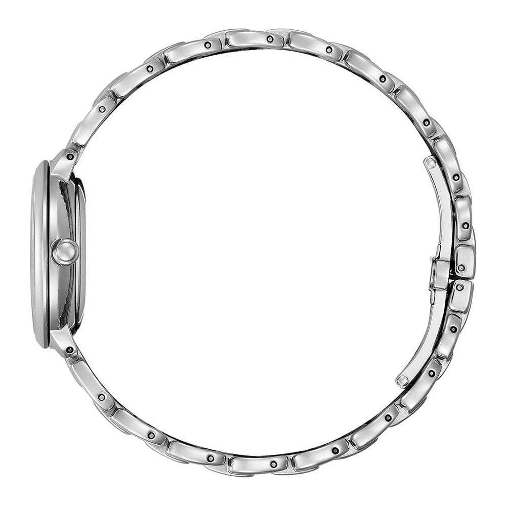 ساعت مچی زنانه سیتی زن CITIZEN EM0920-86D