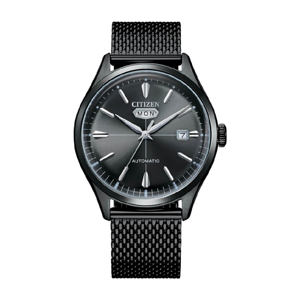 خرید ساعت مچی مردانه سیتی زن مدل CITIZEN NH8397-80H با بهترین قیمت