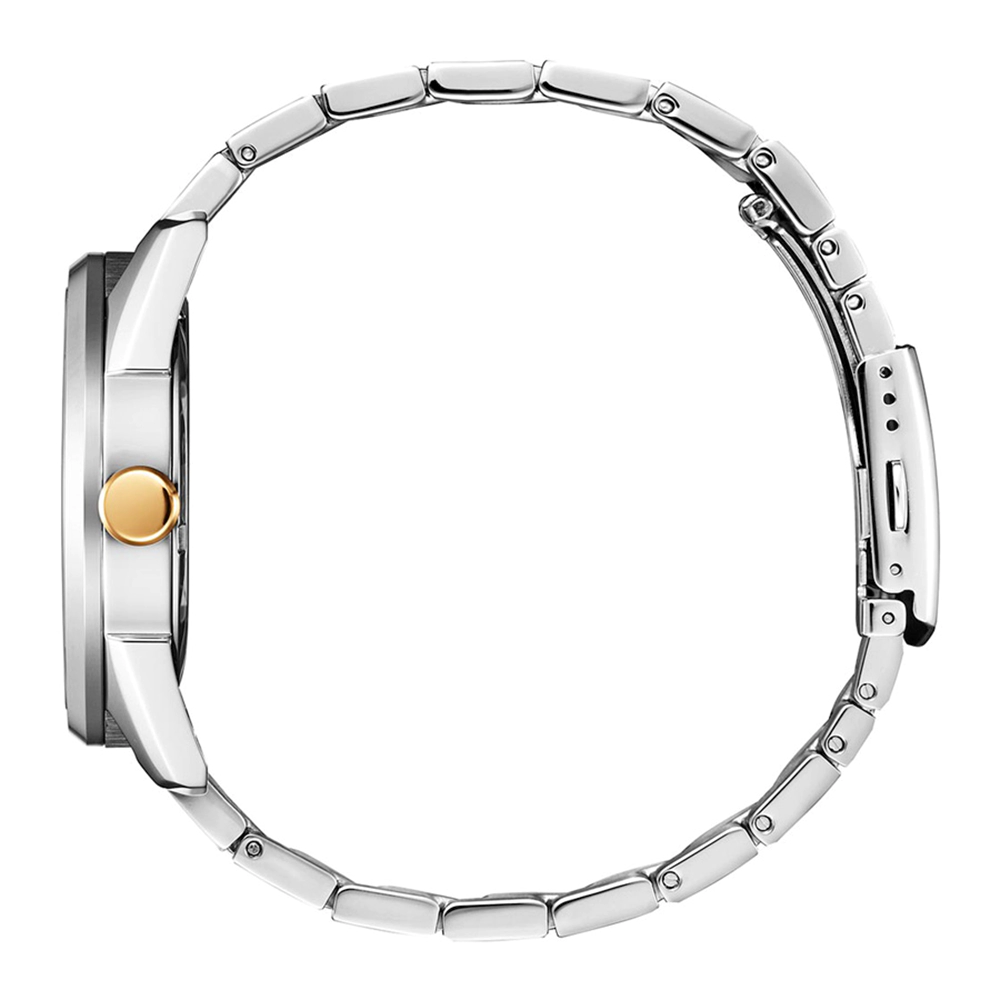 ساعت مچی مردانه سیتی زن CITIZEN AW0084-81A