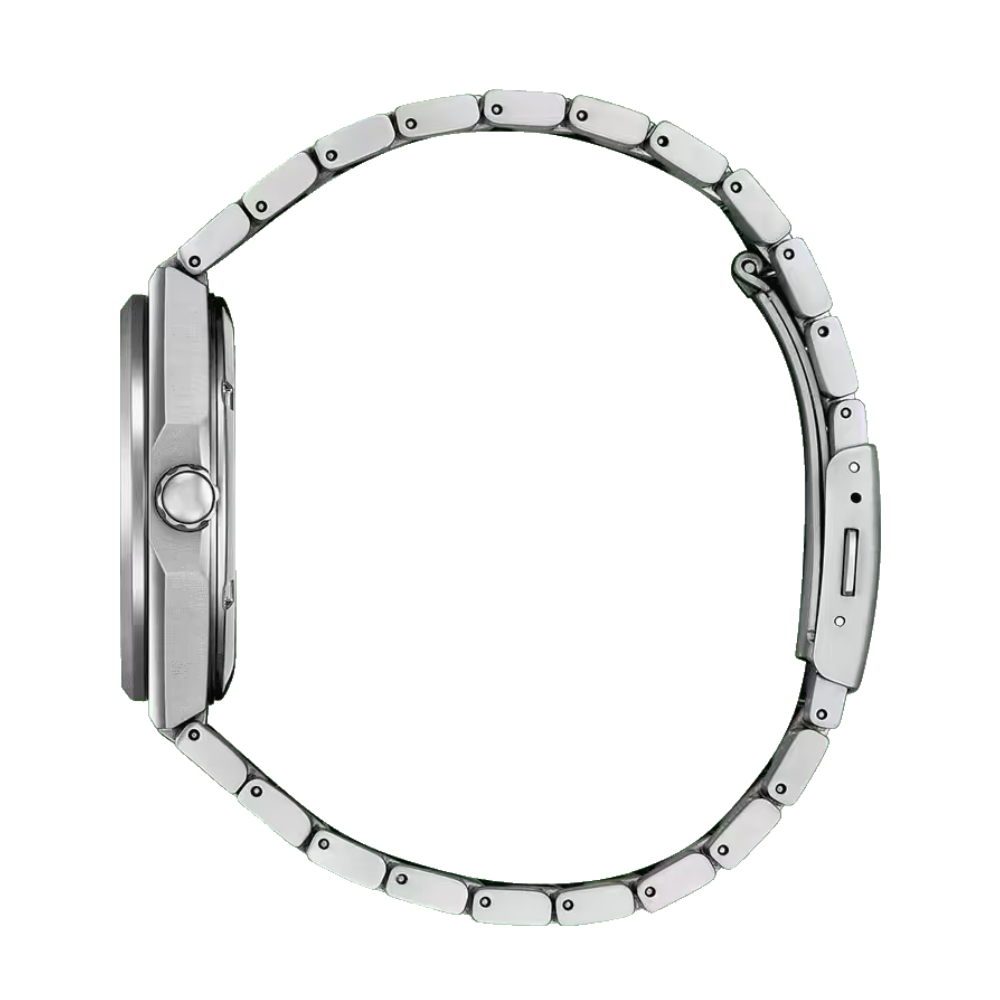 ساعت مچی مردانه سیتی زن CITIZEN AW0130-85M