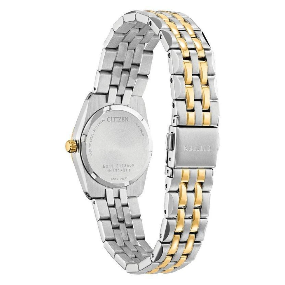 ساعت مچی سیتیزن زنانه CITIZEN EW2299-50E