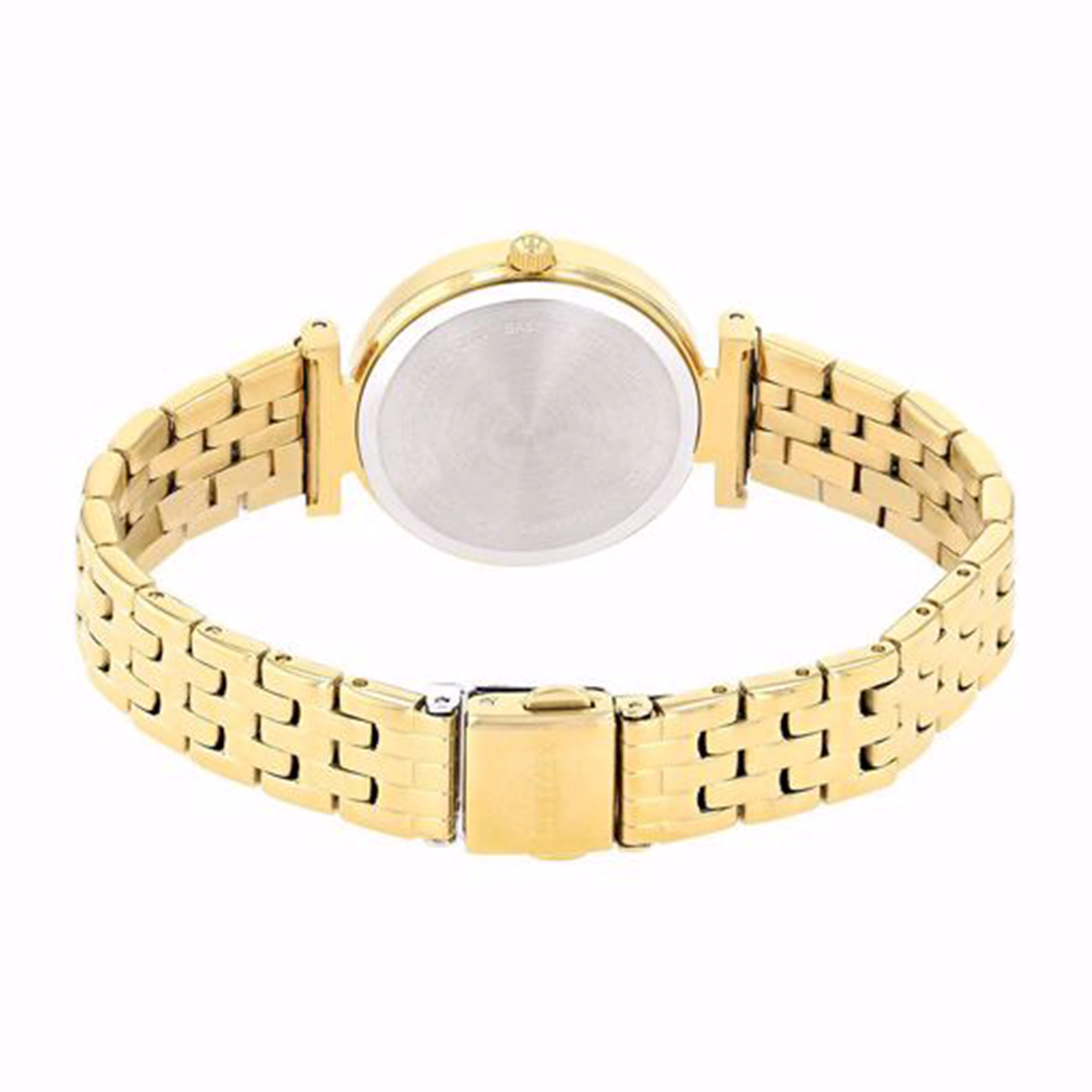 ساعت مچی زنانه سیتی زن CITIZEN ER0212-50P