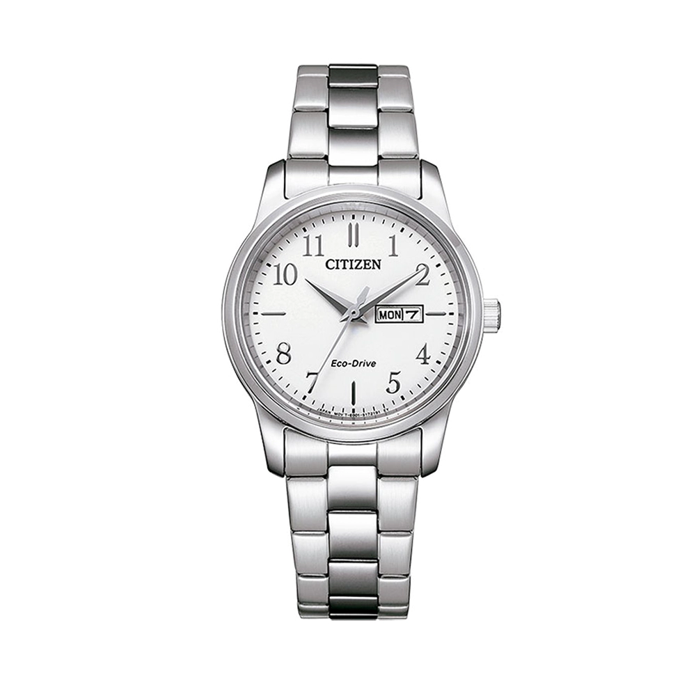 ساعت مچی زنانه سیتی زن CITIZEN EW3260-84A