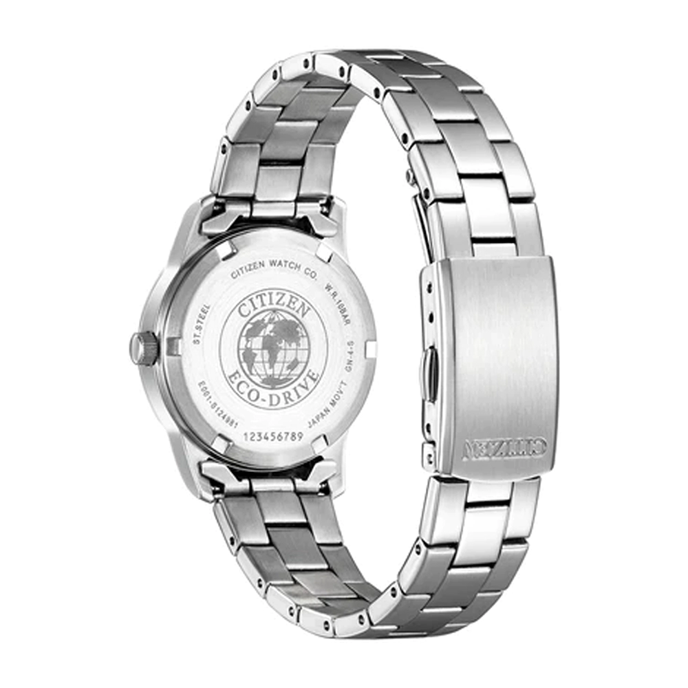 ساعت مچی زنانه سیتی زن CITIZEN EW3260-84A