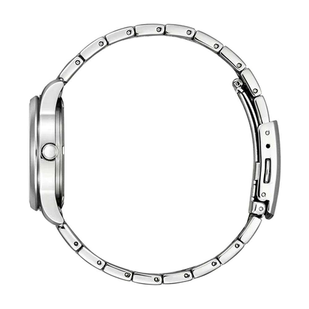 ساعت مچی زنانه سیتی زن CITIZEN EW3260-84A