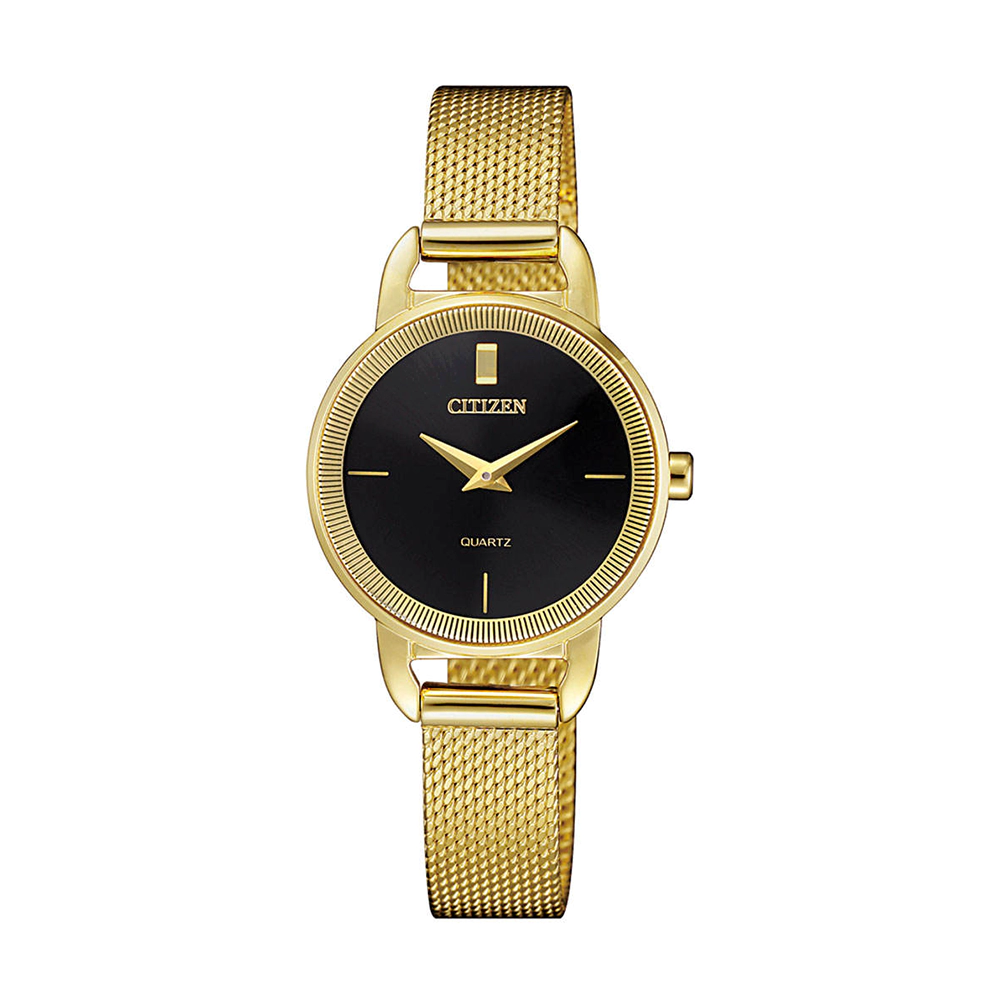 ساعت مچی زنانه سیتی زن CITIZEN EZ7002-54E