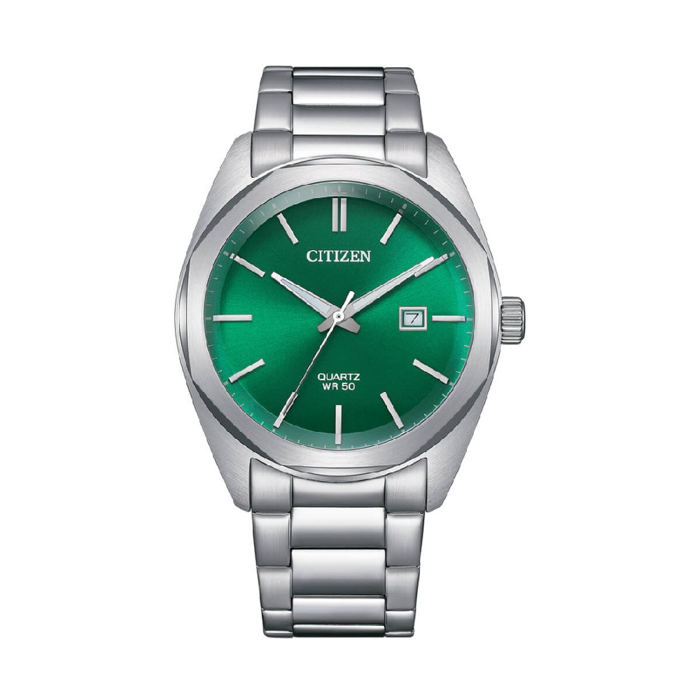 ساعت مچی مردانه سیتی زن