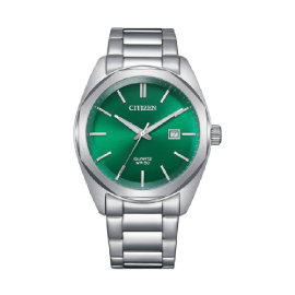 خرید ساعت مچی مردانه سیتی زن مدل CITIZEN BI5110-54X با بهترین قیمت
