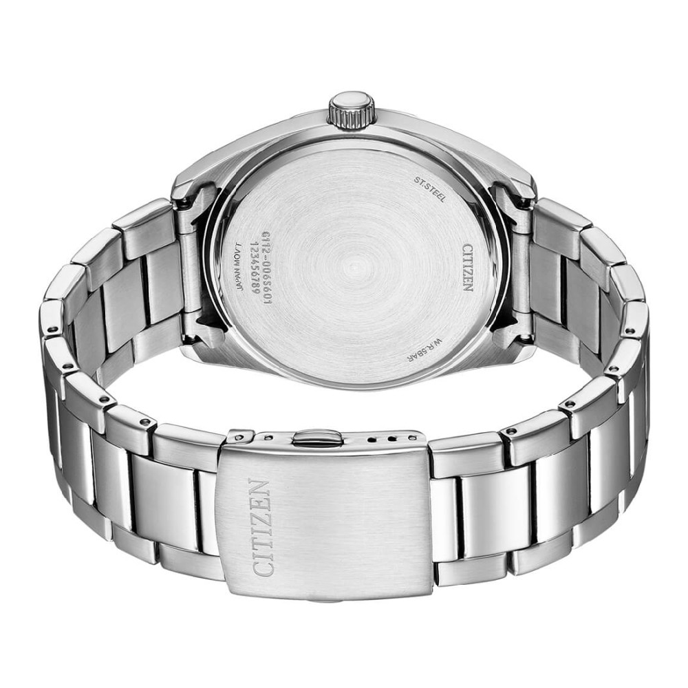 ساعت مچی مردانه سیتی زن CITIZEN BI5110-54X