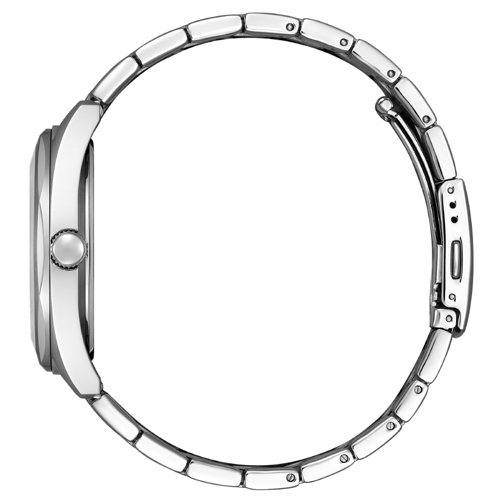 ساعت مچی مردانه سیتی زن CITIZEN BI5110-54H