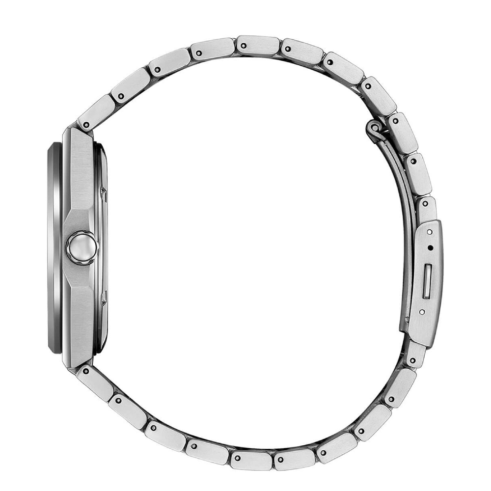 ساعت مچی مردانه سیتی زن CITIZEN AW0130-85X