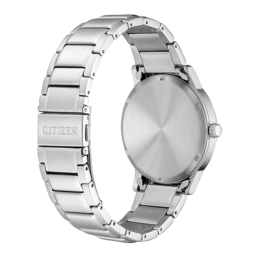 ساعت مچی مردانه سیتی زن CITIZEN AW1670-82A