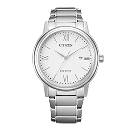 خرید ساعت مچی مردانه سیتی زن مدل CITIZEN AW1670-82A با بهترین قیمت