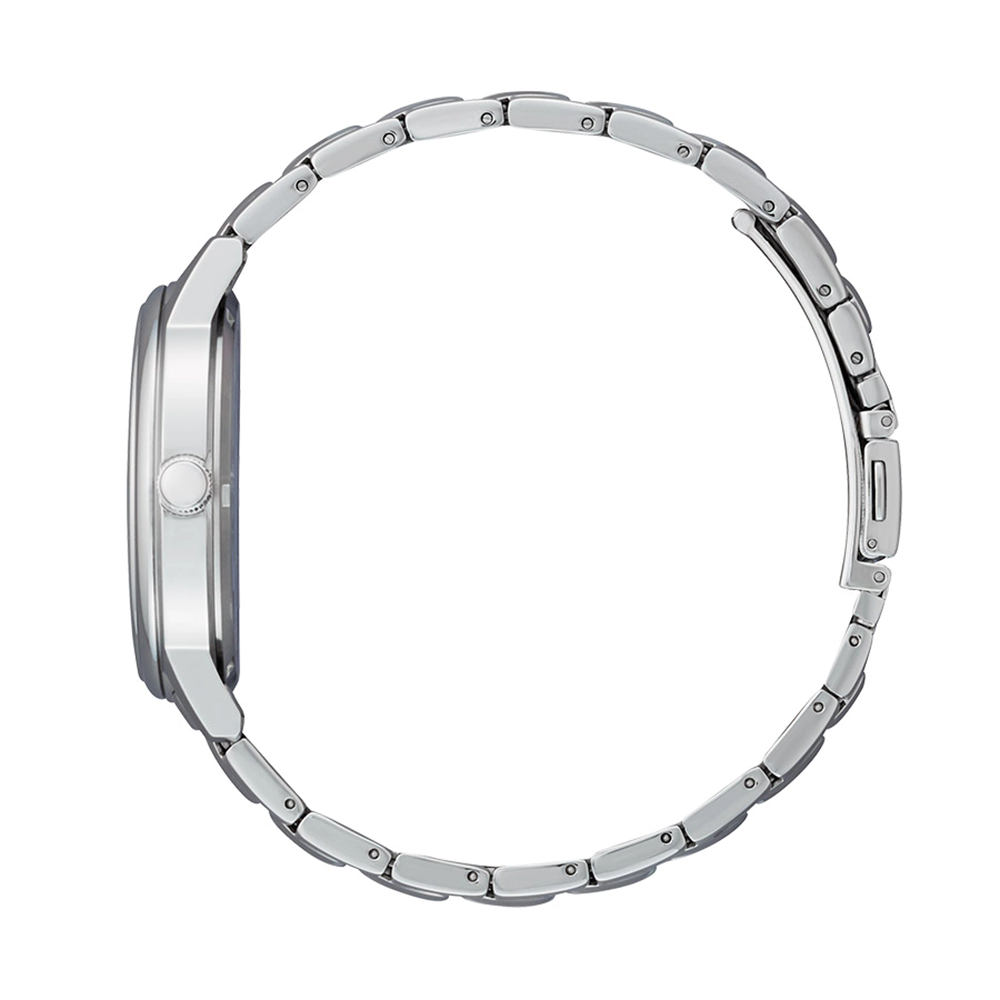 ساعت مچی مردانه سیتی زن CITIZEN AW1670-82A