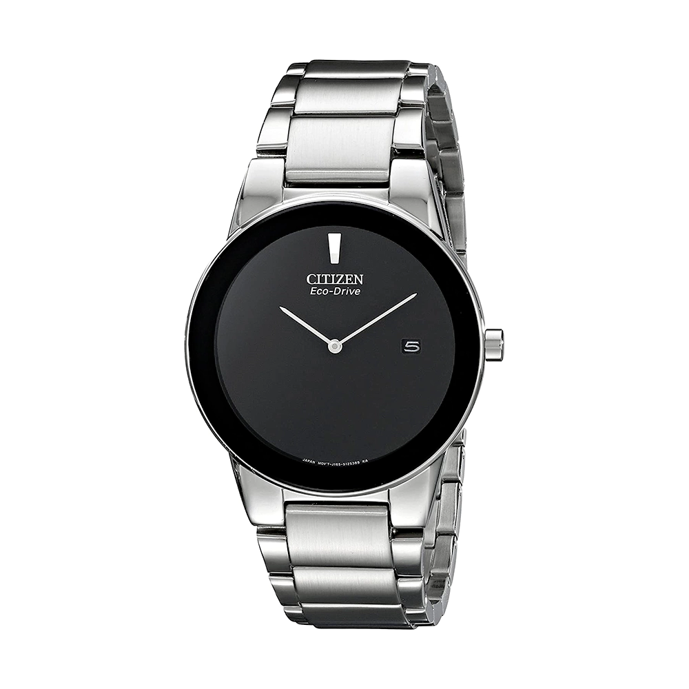 ساعت مچی مردانه سیتی زن CITIZEN AU1060-51E