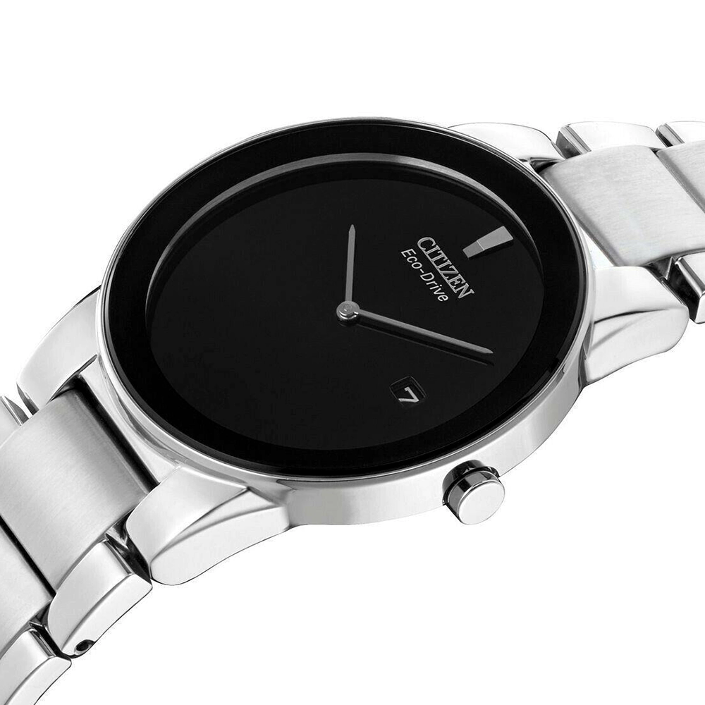 ساعت مچی مردانه سیتی زن CITIZEN AU1060-51E