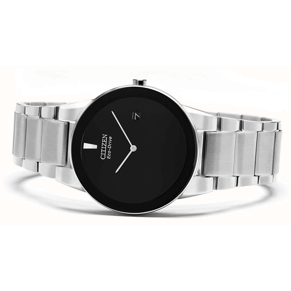 ساعت مچی مردانه سیتی زن CITIZEN AU1060-51E