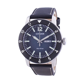 خرید ساعت مچی مردانه سیتی زن مدل CITIZEN AW0077-19L با بهترین قیمت