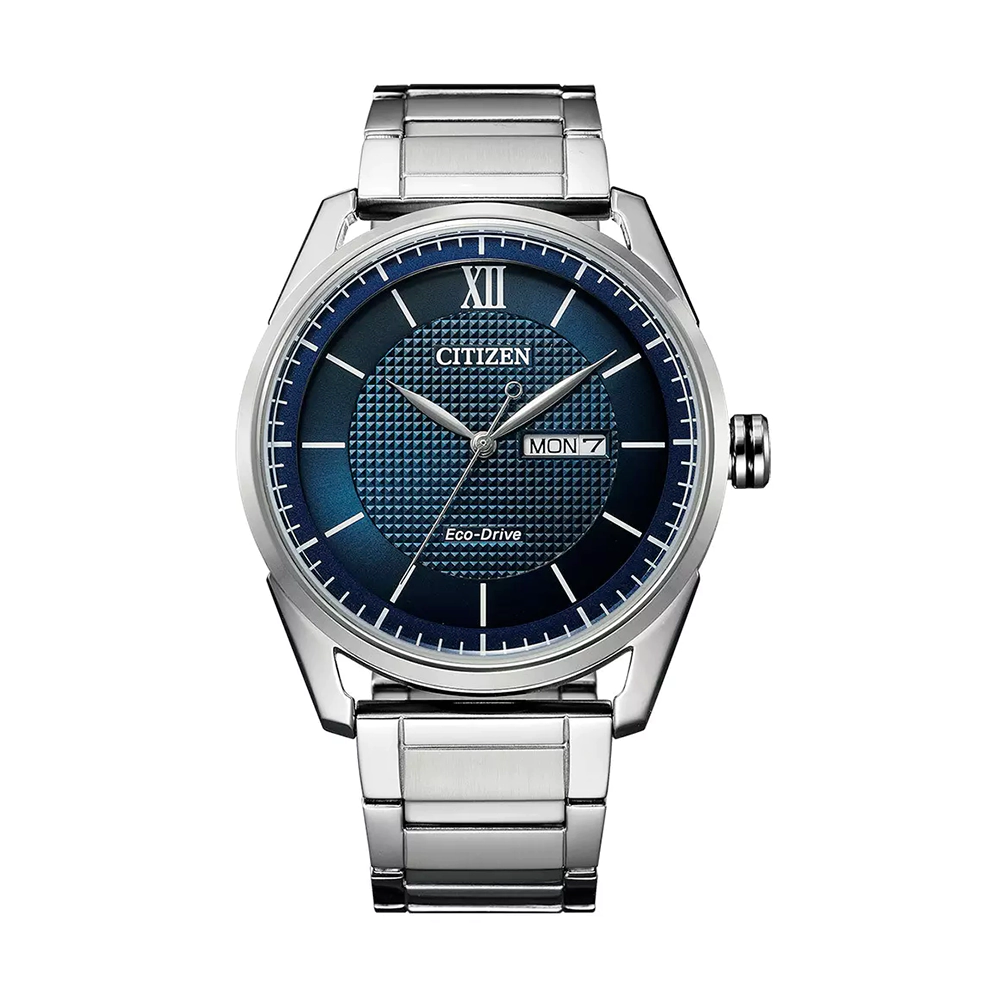 ساعت مچی مردانه سیتی زن CITIZEN AW0081-89L