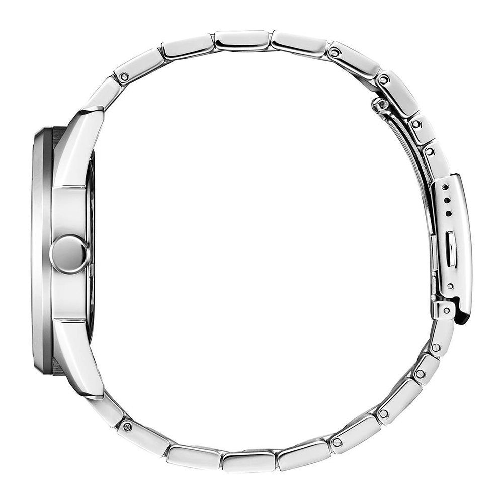 ساعت مچی مردانه سیتی زن CITIZEN AW0081-89L