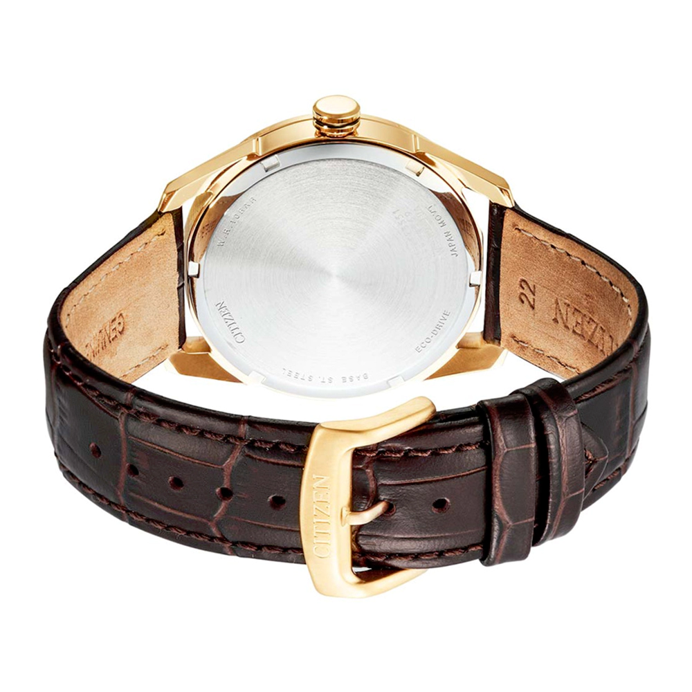 ساعت مچی مردانه سیتی زن CITIZEN AW0082-19A