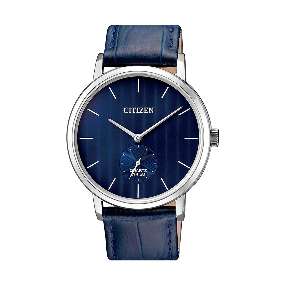 ساعت مچی مردانه سیتی زن CITIZEN BE9170-05L