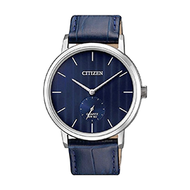 خرید ساعت مچی مردانه سیتی زن مدل CITIZEN BE9170-05L با بهترین قیمت