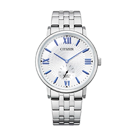 خرید ساعت مچی مردانه سیتی زن مدل CITIZEN BE9170-72A با بهترین قیمت