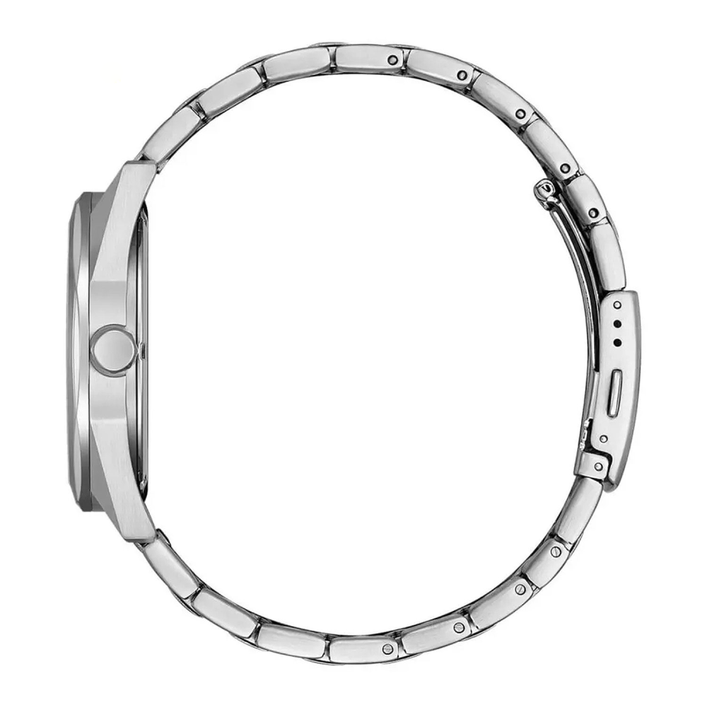 ساعت مچی مردانه سیتی زن CITIZEN BM7600-81L