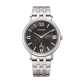 خرید ساعت مچی مردانه سیتی زن مدل CITIZEN BE9170-72E با بهترین قیمت