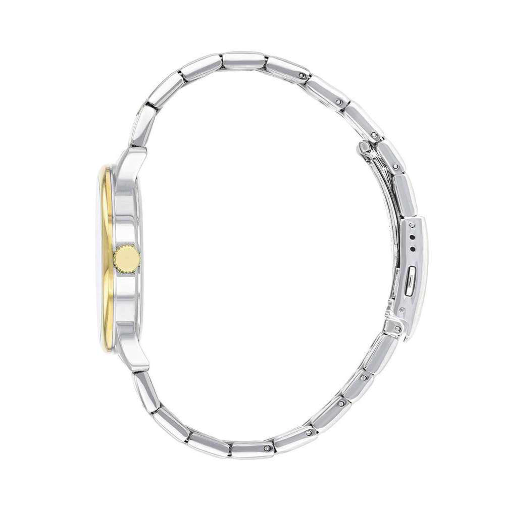 ساعت مچی مردانه سیتی زن CITIZEN BE9176-76E