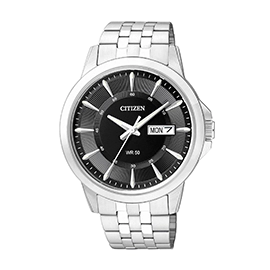 خرید ساعت مچی مردانه سیتی زن مدل CITIZEN BF2011-51E با بهترین قیمت