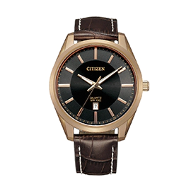 خرید ساعت مچی مردانه سیتی زن مدل CITIZEN BI1033-04E با بهترین قیمت