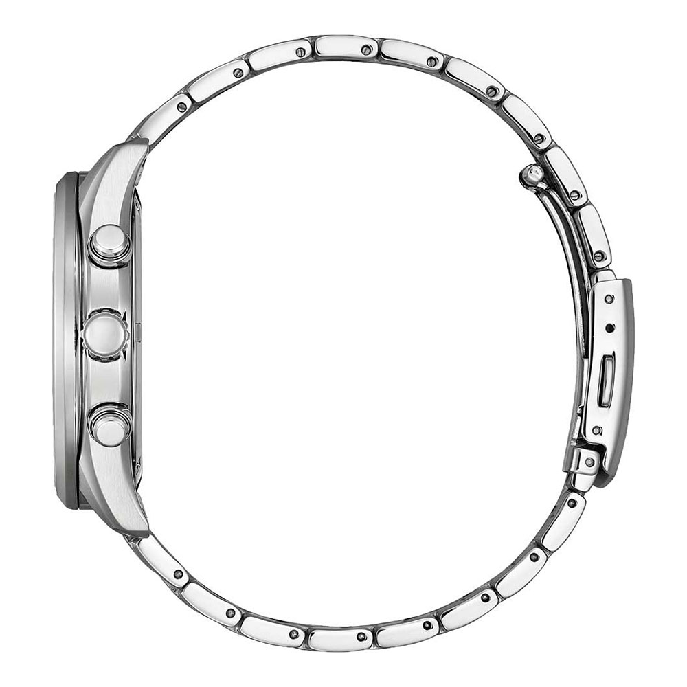 ساعت مچی مردانه سیتی زن CITIZEN AT2570-56L