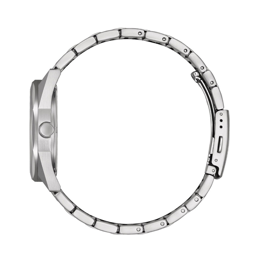 ساعت مچی مردانه سیتی زن CITIZEN BM7620-83A