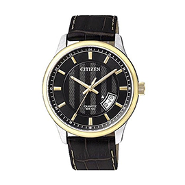 خرید ساعت مچی مردانه سیتی زن مدل CITIZEN BI1054-12E با بهترین قیمت