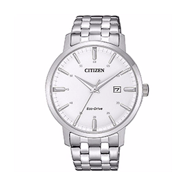 خرید ساعت مچی مردانه سیتی زن مدل CITIZEN BM7460-88H با بهترین قیمت