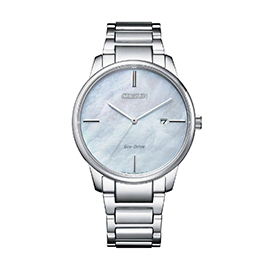 خرید ساعت مچی مردانه سیتی زن مدل CITIZEN BM7520-88D با بهترین قیمت