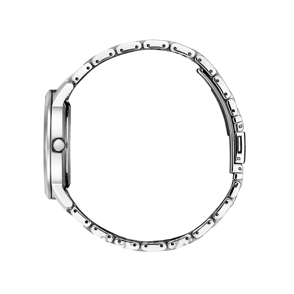 ساعت مچی مردانه سیتی زن CITIZEN BM7520-88D