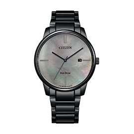 خرید ساعت مچی مردانه سیتی زن مدل CITIZEN BM7525-84Y با بهترین قیمت