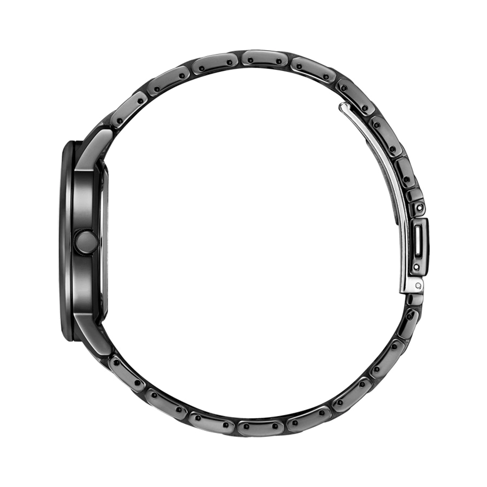 ساعت مچی مردانه سیتی زن CITIZEN BM7525-84Y