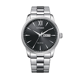 خرید ساعت مچی مردانه سیتی زن مدل CITIZEN BM8550-81E با بهترین قیمت