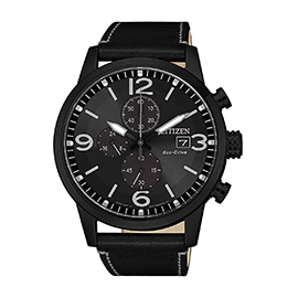 خرید ساعت مچی مردانه سیتی زن مدل CITIZEN CA0617-29E با بهترین قیمت