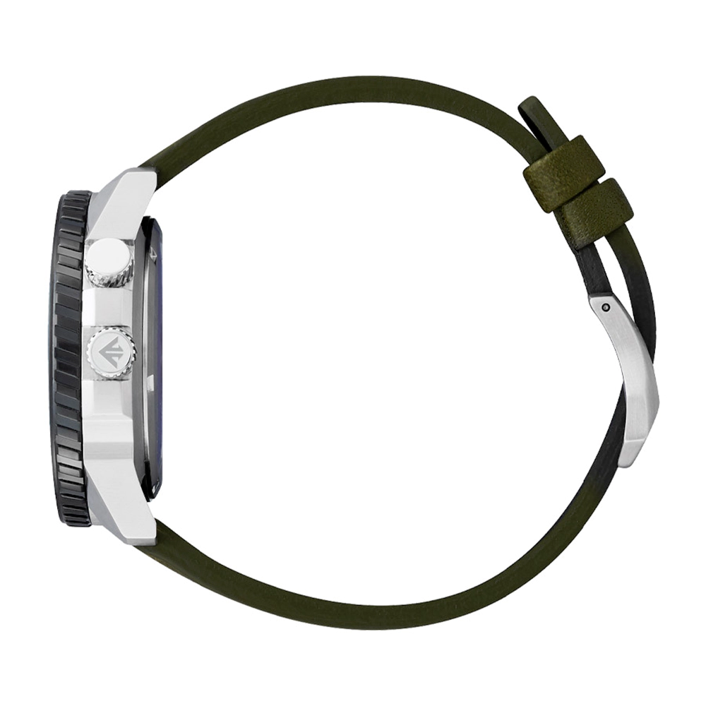 ساعت مچی مردانه سیتی زن CITIZEN BJ7138-04E